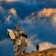 Moses
