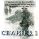 The American Revolution