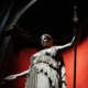 The Archon of Athens