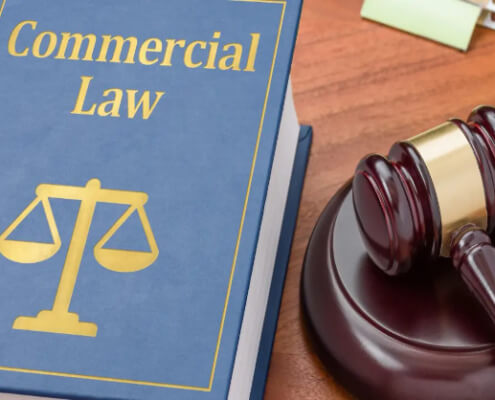 Jordan Maxwell Videos 10 maxims of commercial law