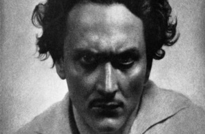 Manly P. Hall: The Mystic Philosopher’s Life, Teachings.