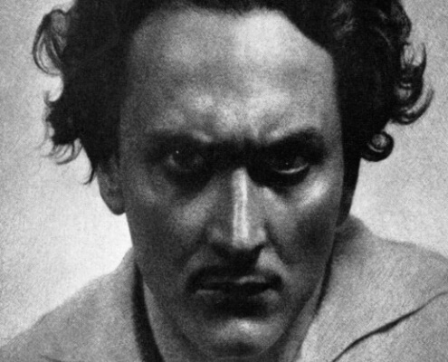Jordan Maxwell Videos Manly p hall