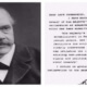 The Balfour Declaration