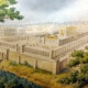King Solomon’s Temple Exposed
