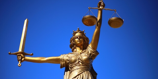 the common law republic
