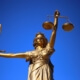the common law republic